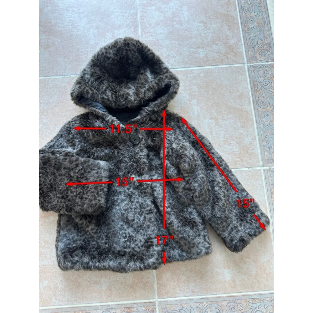 GAP good pre